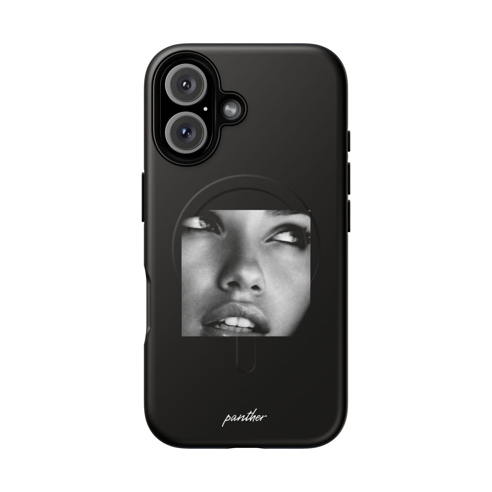 Adriana's Look (Magsafe)