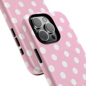 PolkaDoll V3 (Magsafe)