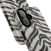 Wildest Dreams (magsafe)