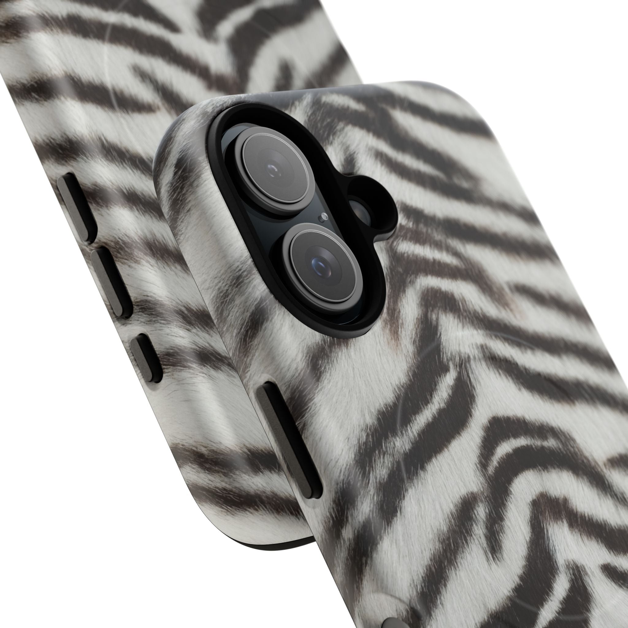 Wildest Dreams (magsafe)