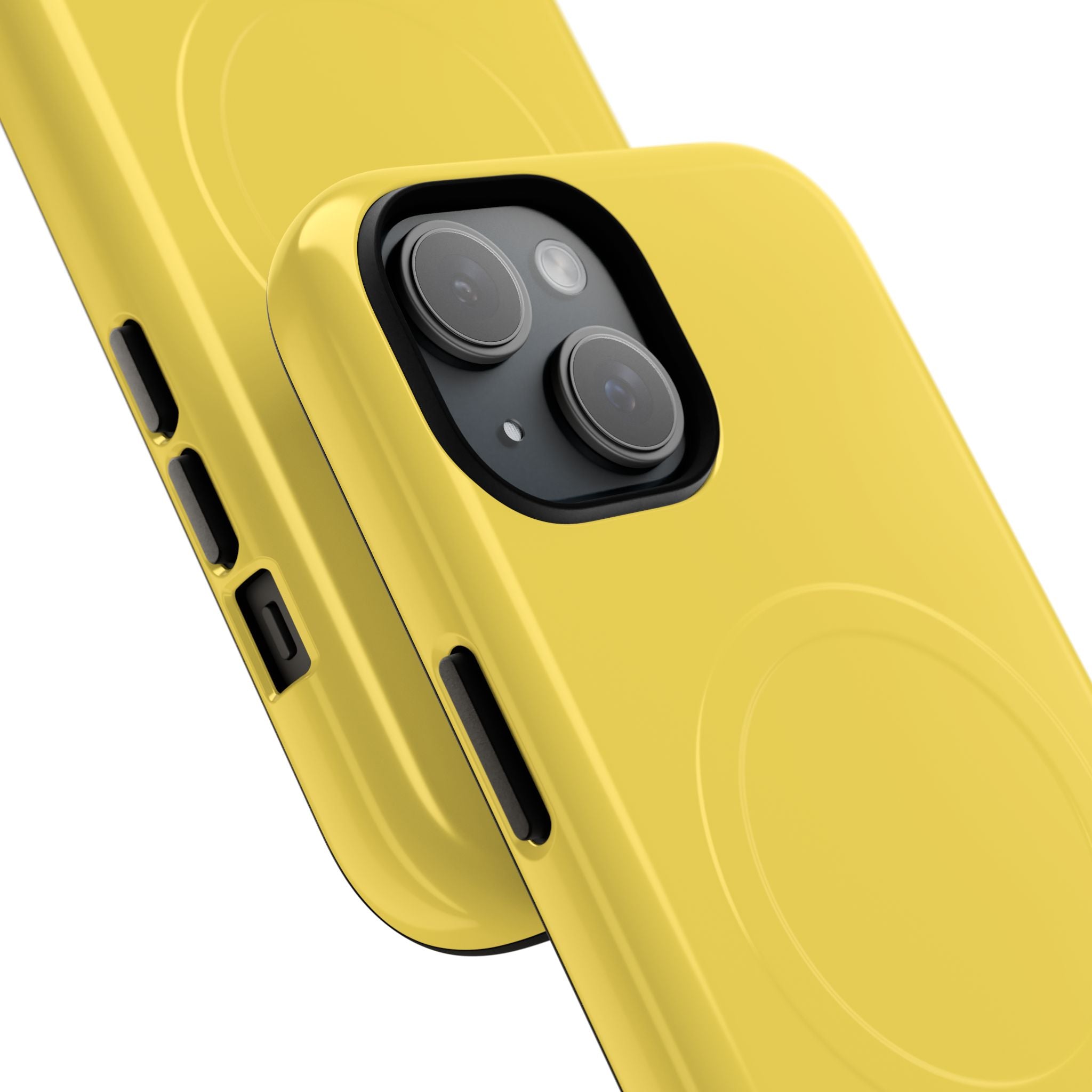 Limoncello (magsafe)