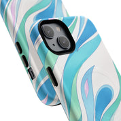 Laguna (magsafe)