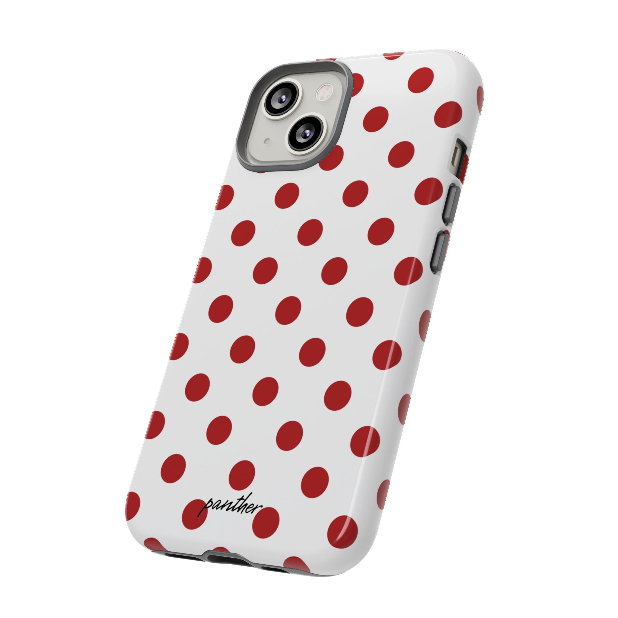Ladybug