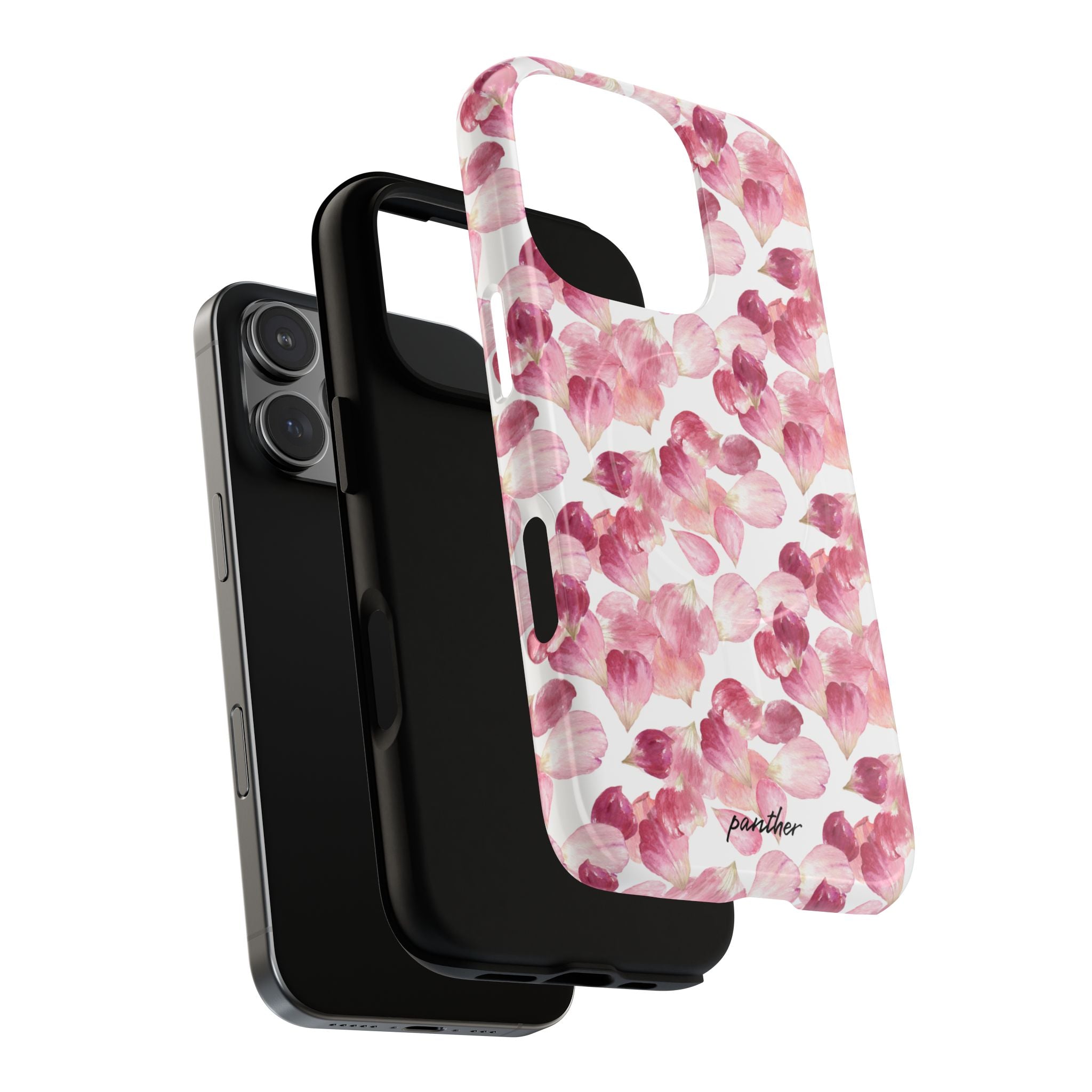 Petal Breeze (Magsafe)