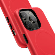 Surf (magsafe)