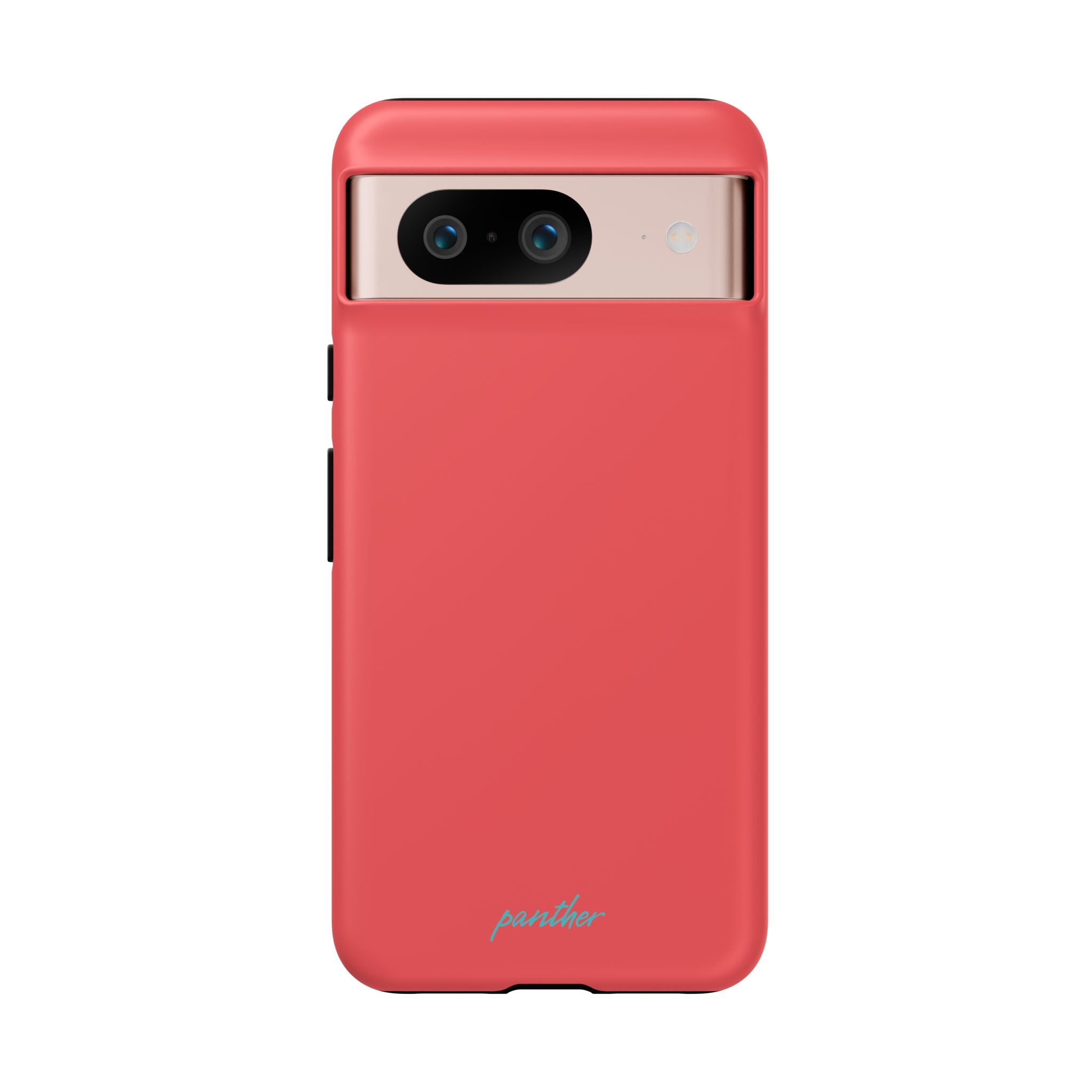 Avenue Coral