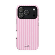 Blush Stripes V2 (Magsafe)