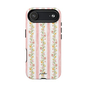 Flowery Garden (Magsafe)