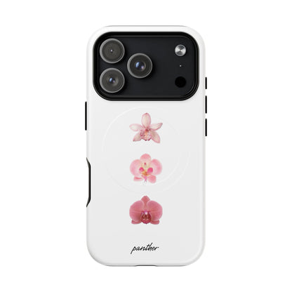 Tropical Pink (Magsafe)