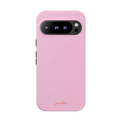 Avenue Blush