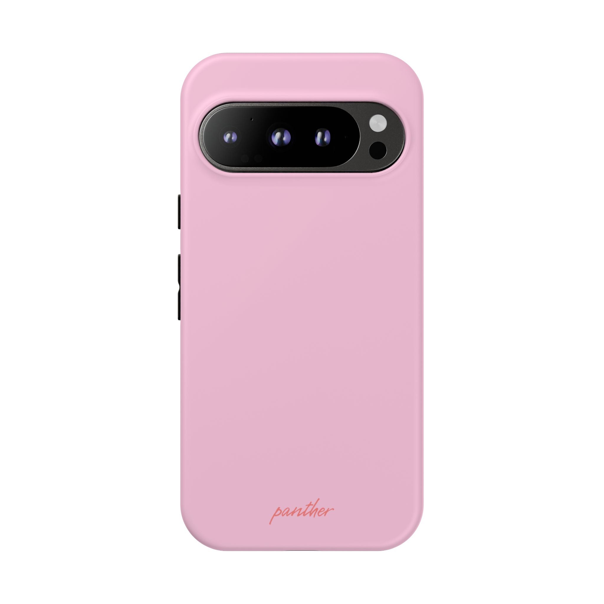 Avenue Blush