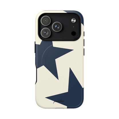 Pretty in Beige (Magsafe)