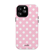 PolkaDoll V3 (Magsafe)
