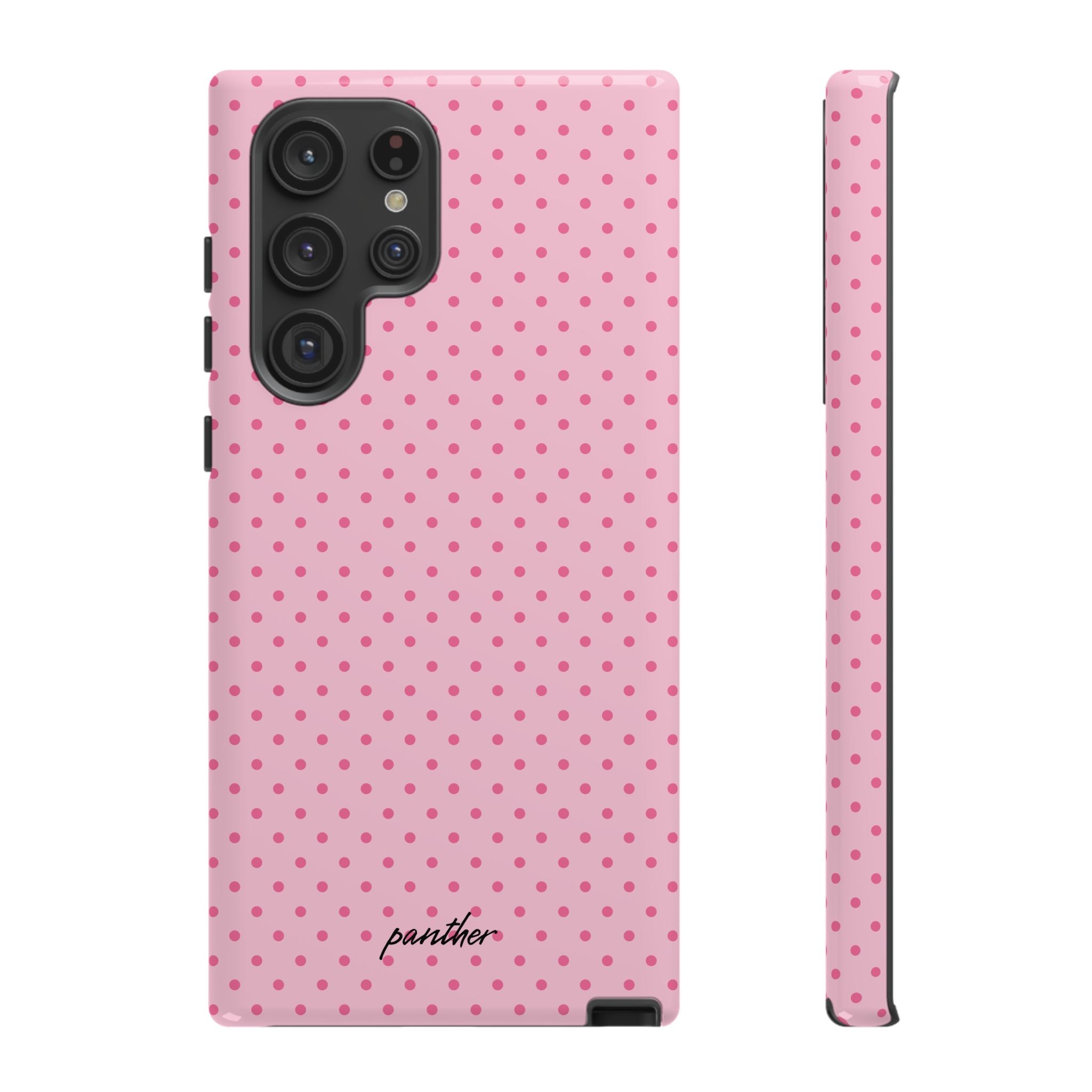 PolkaBlush V2