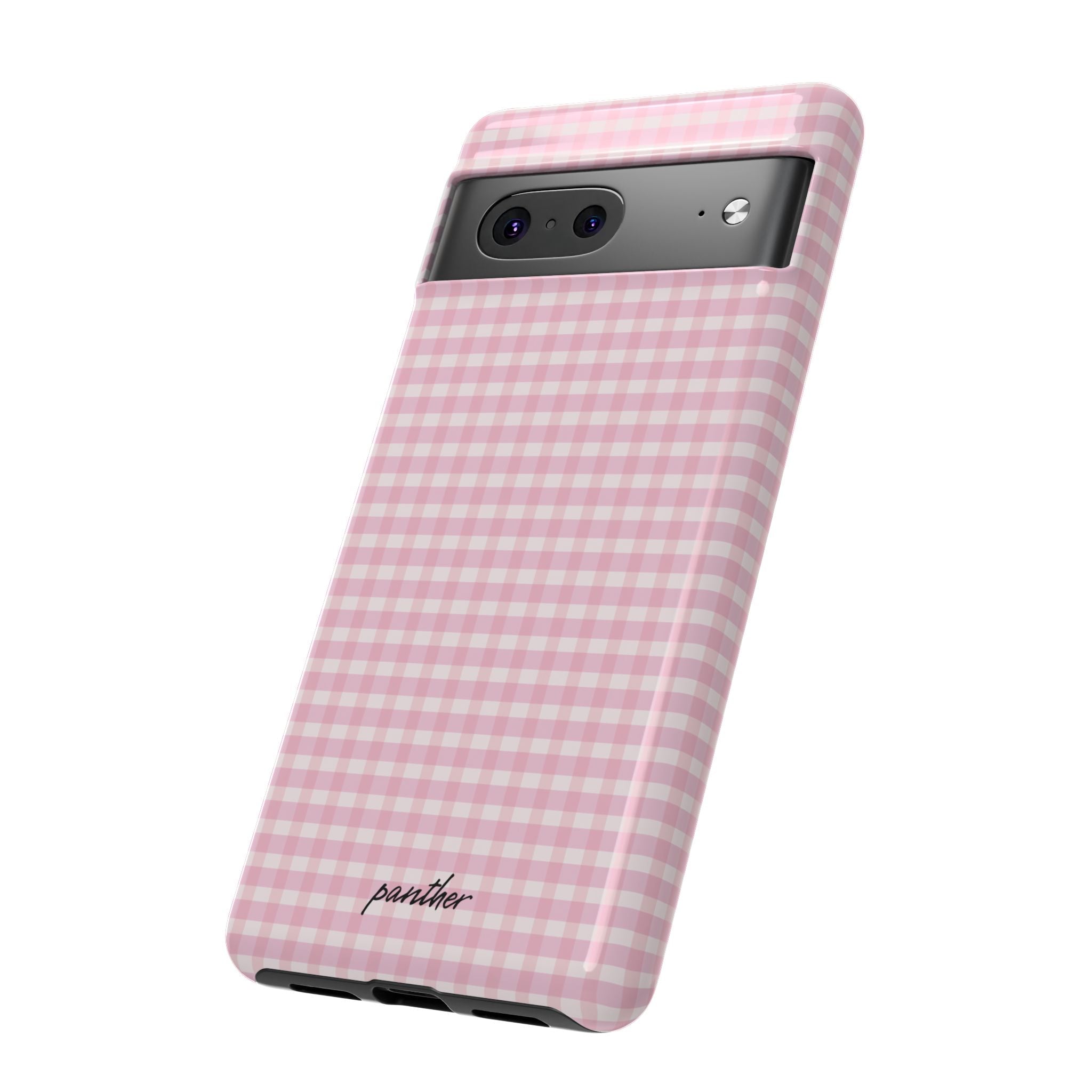 Pinknik V2