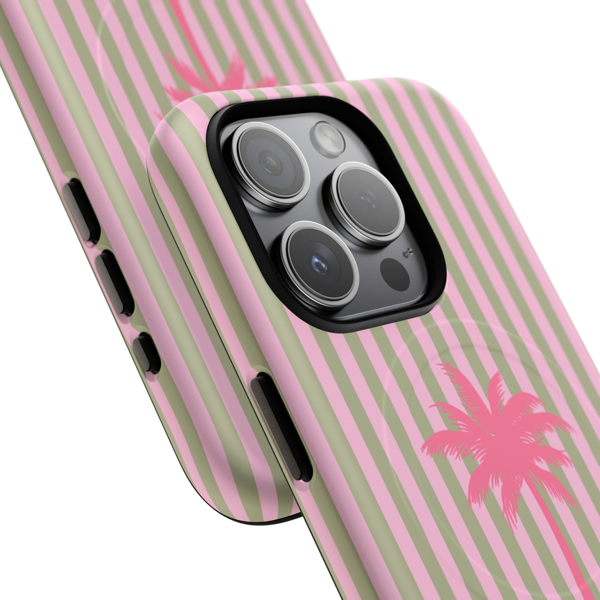 Tropical Twist (Matcha Green) (Magsafe)