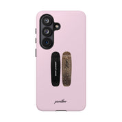 Panther Skateboards (Pink)