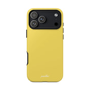 Limoncello