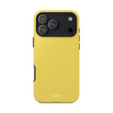 Limoncello