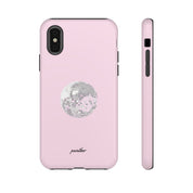 Fading Disco (Pink)