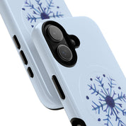 Freezy Xmas (Magsafe)