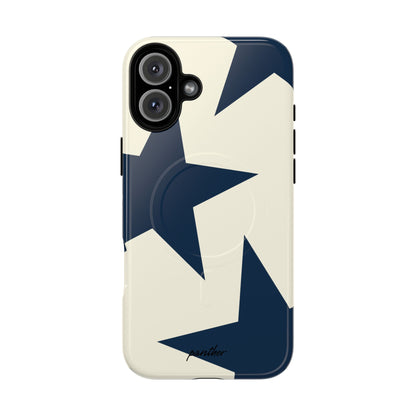 Pretty in Beige (Magsafe)