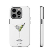 Martini
