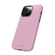 Avenue Blush