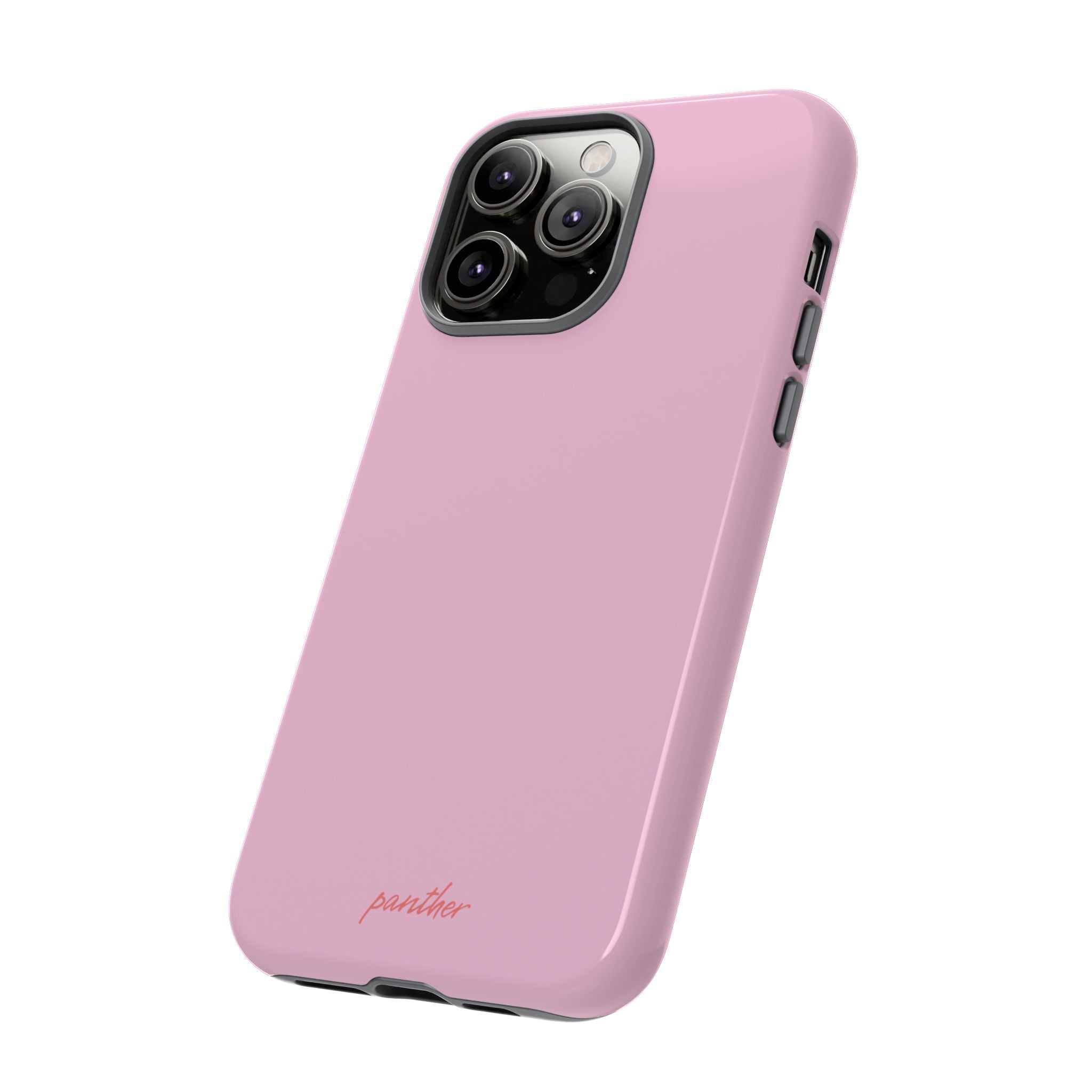 Avenue Blush
