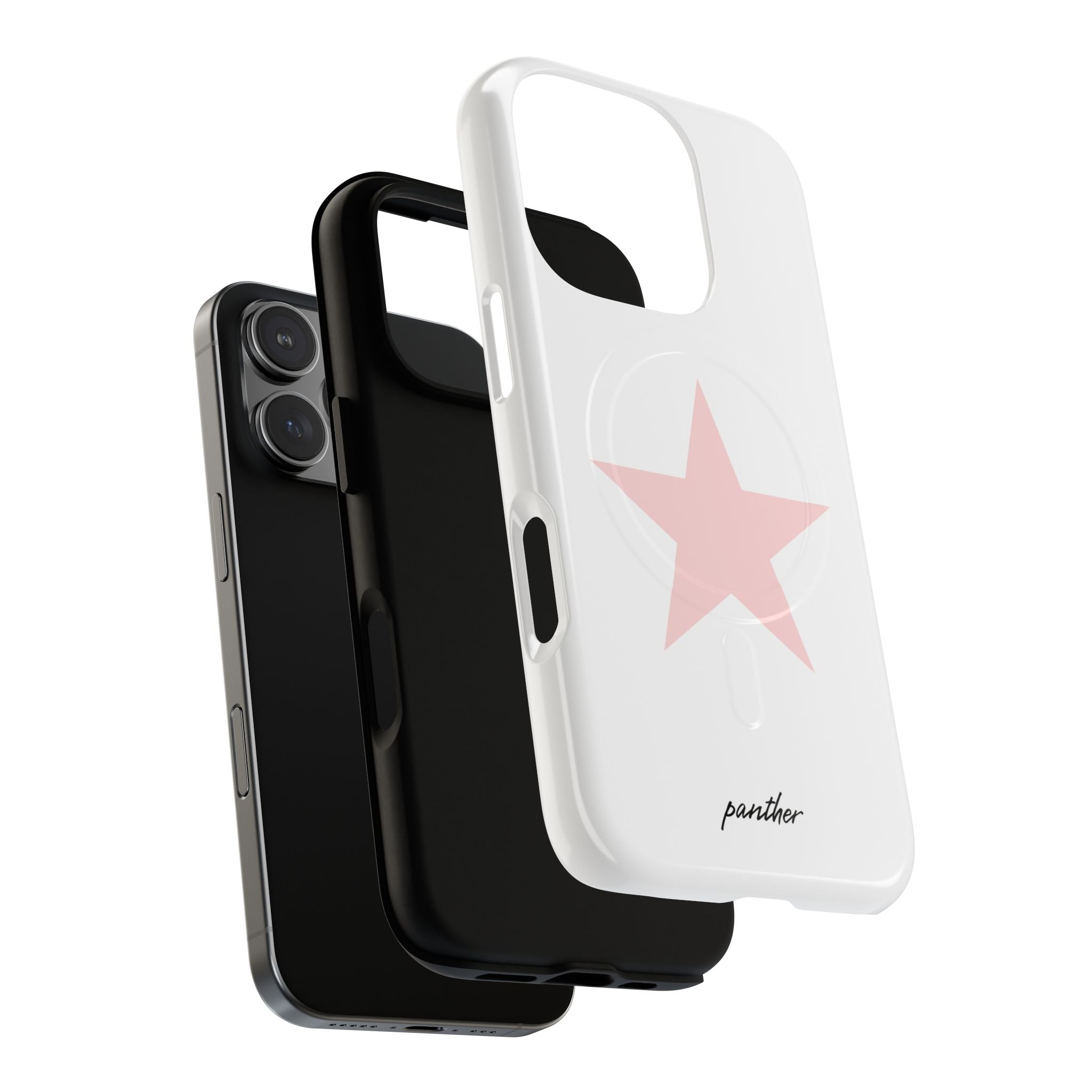 Blush Star (Magsafe)