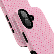 PolkaBlush V2 (Magsafe)