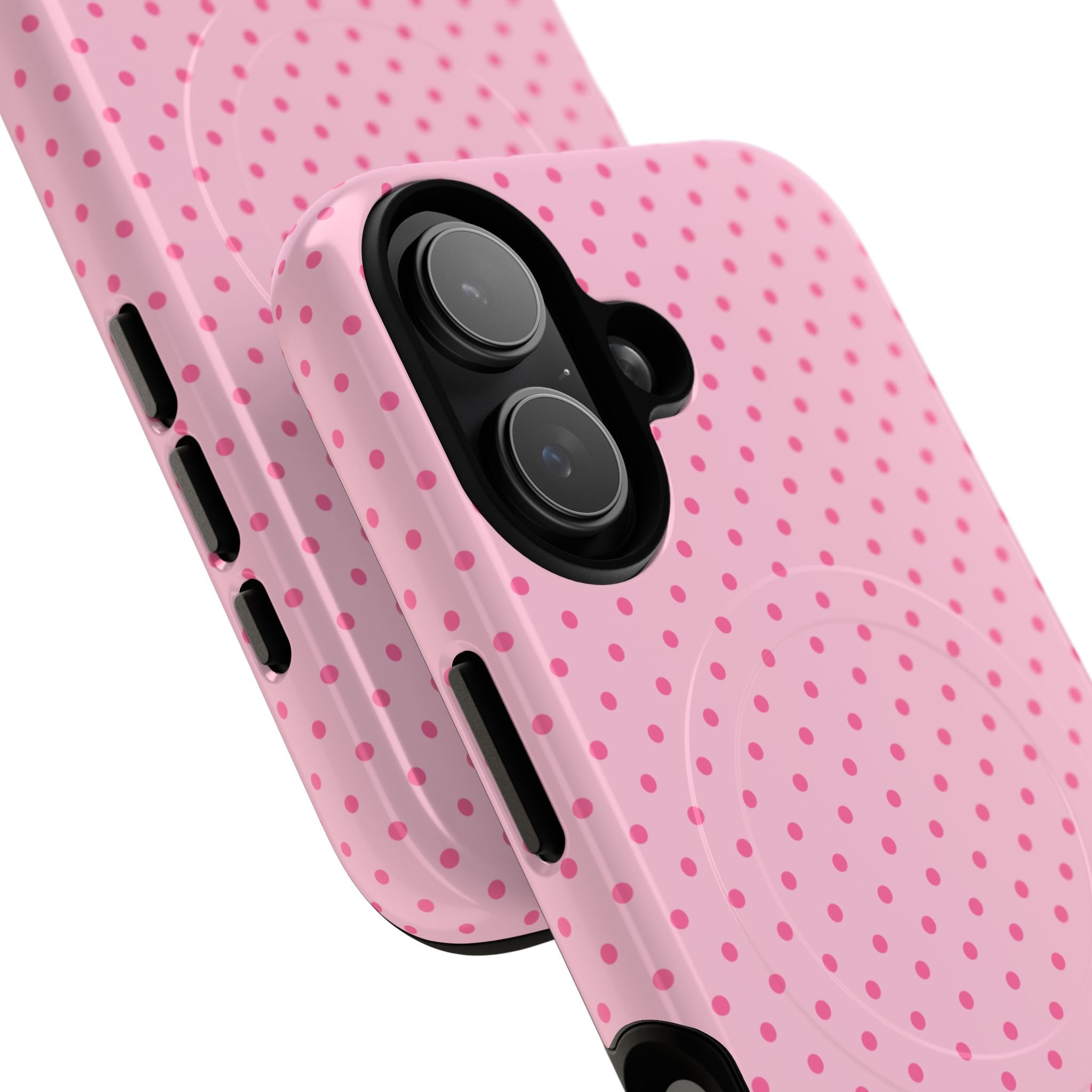 PolkaBlush V2 (Magsafe)