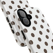 Spotted Out (magsafe)