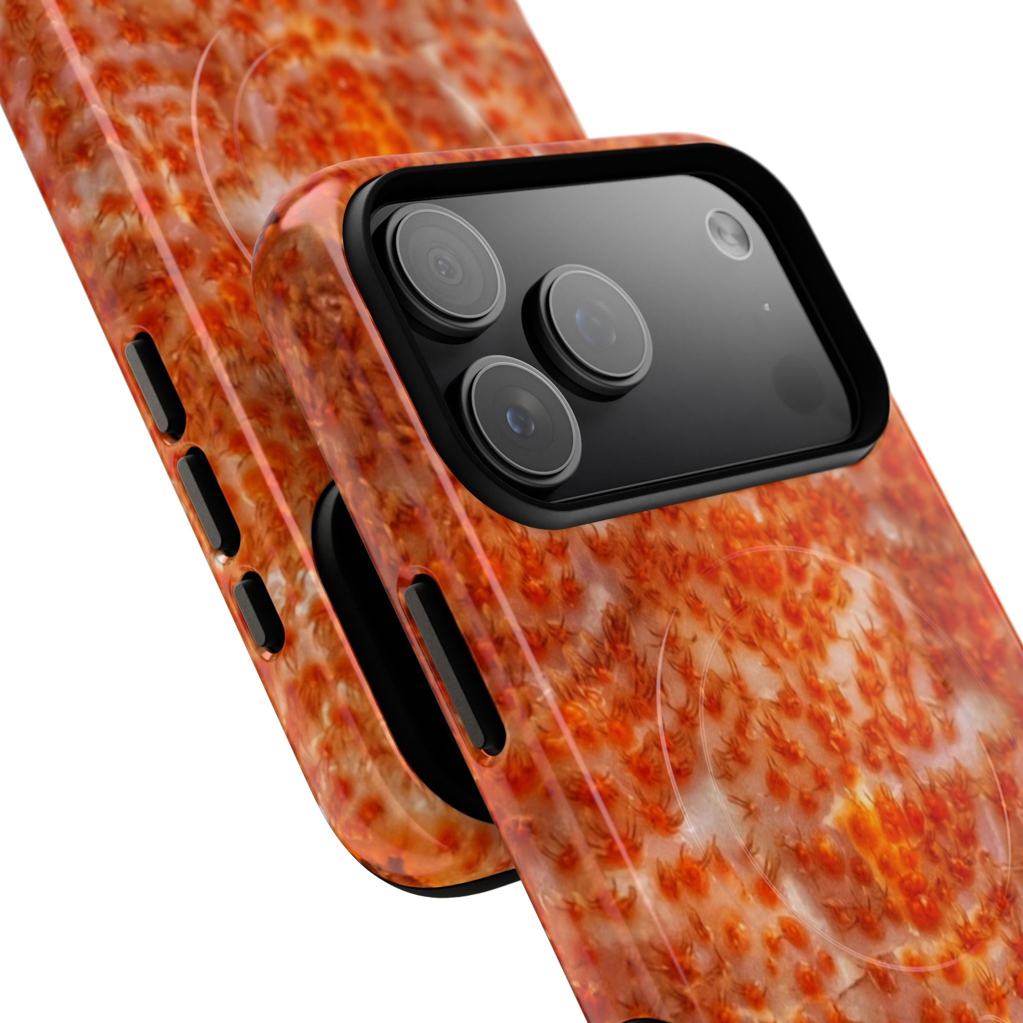 Reef (magsafe)