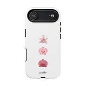 Tropical Pink (Magsafe)