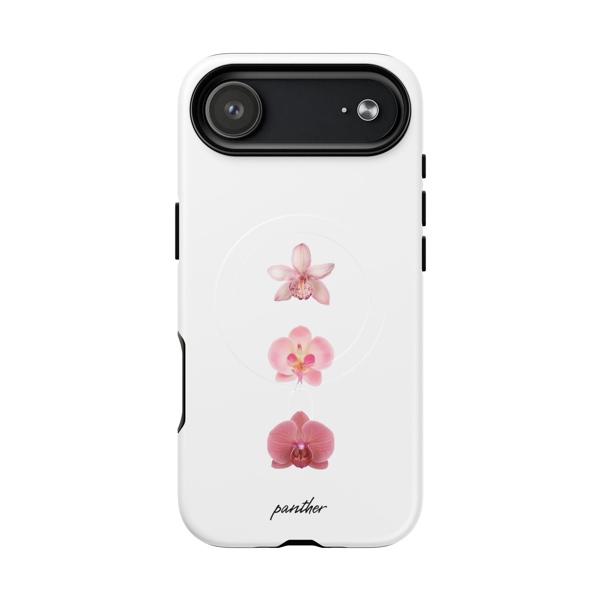 Tropical Pink (Magsafe)
