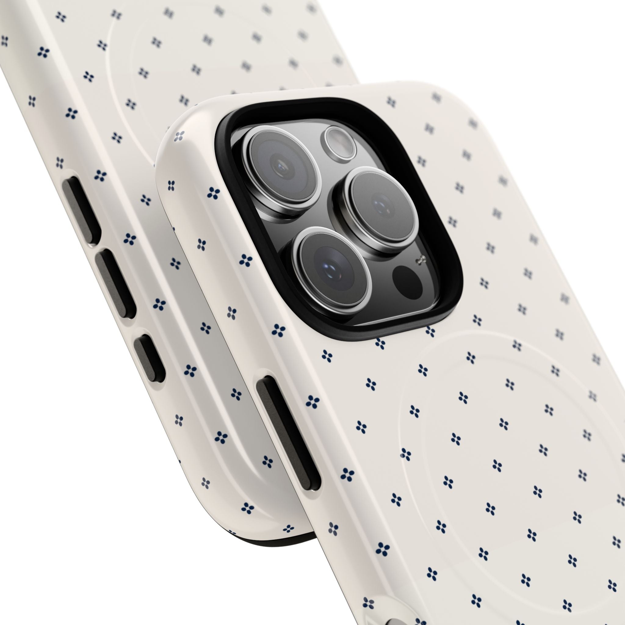 Coastal Clear (Magsafe)