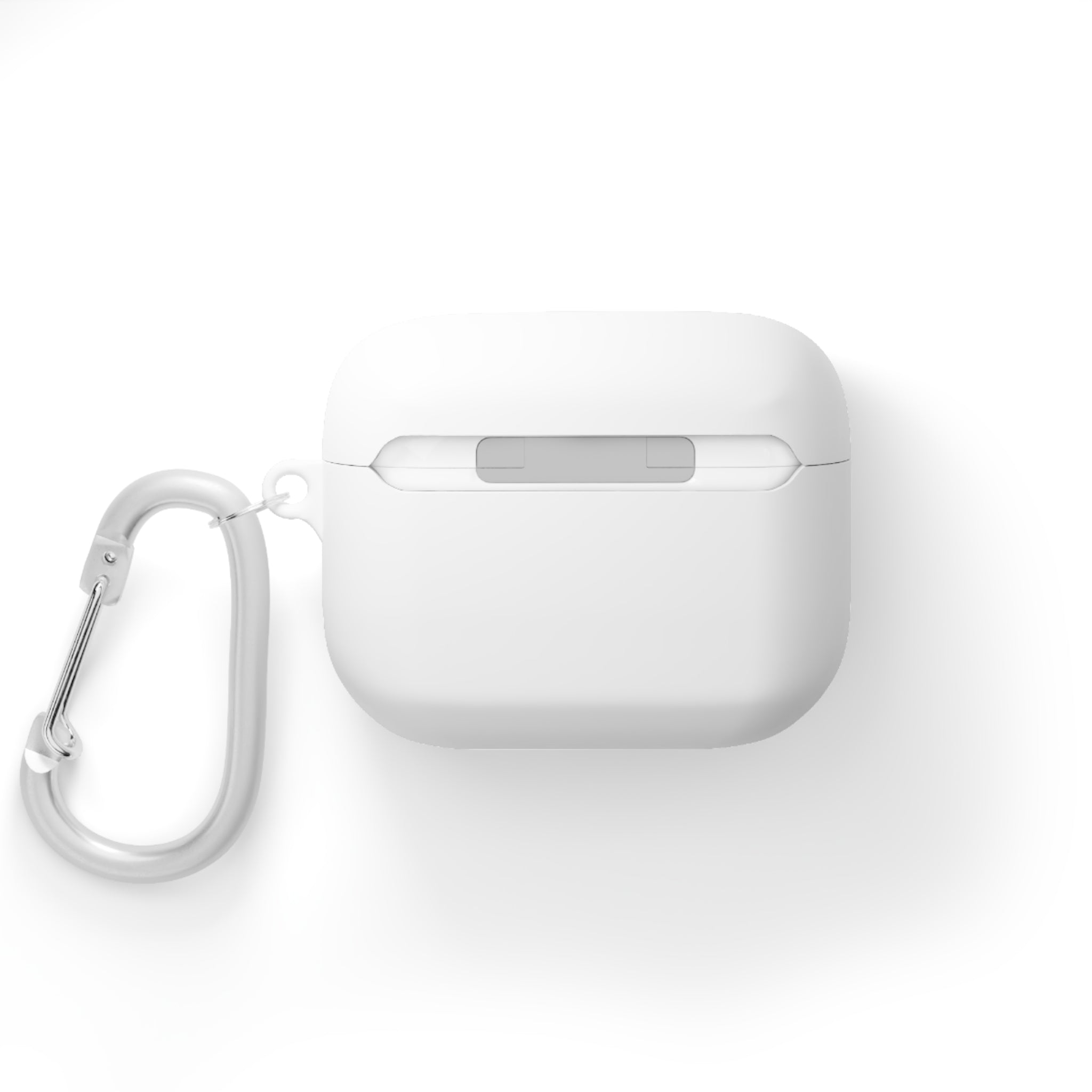 Panther Skateboards Case AirPods/ Pro Case Cover