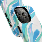 Laguna (magsafe)