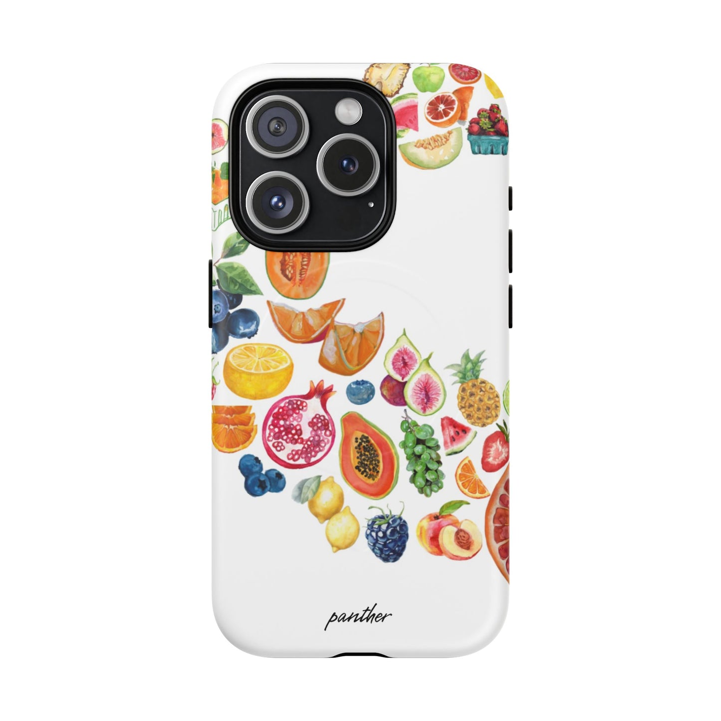 Fruit Salad (Magsafe)