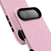 PolkaDoll V2 (Magsafe)