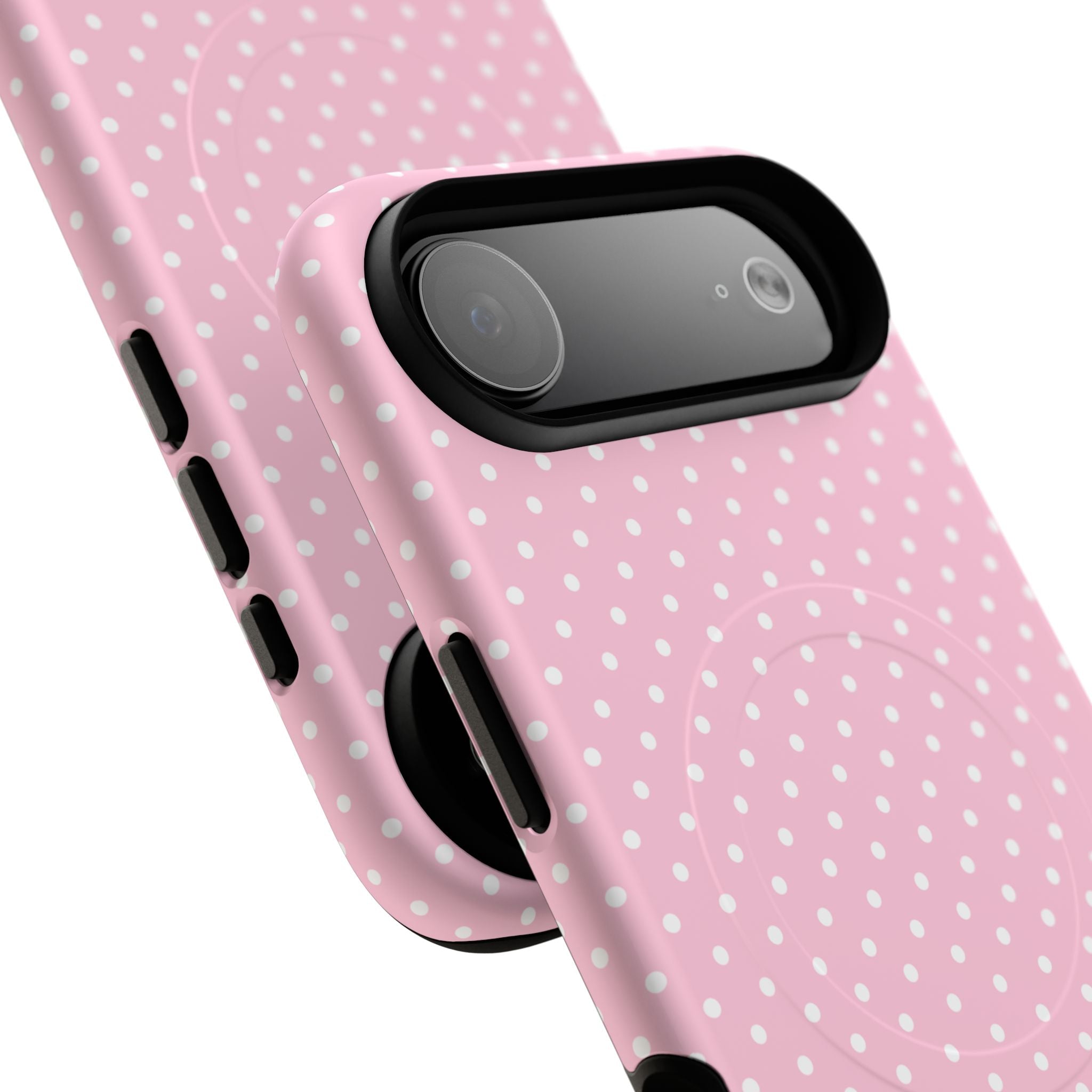 PolkaDoll V2 (Magsafe)