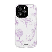 Lavender Botanica (Magsafe)