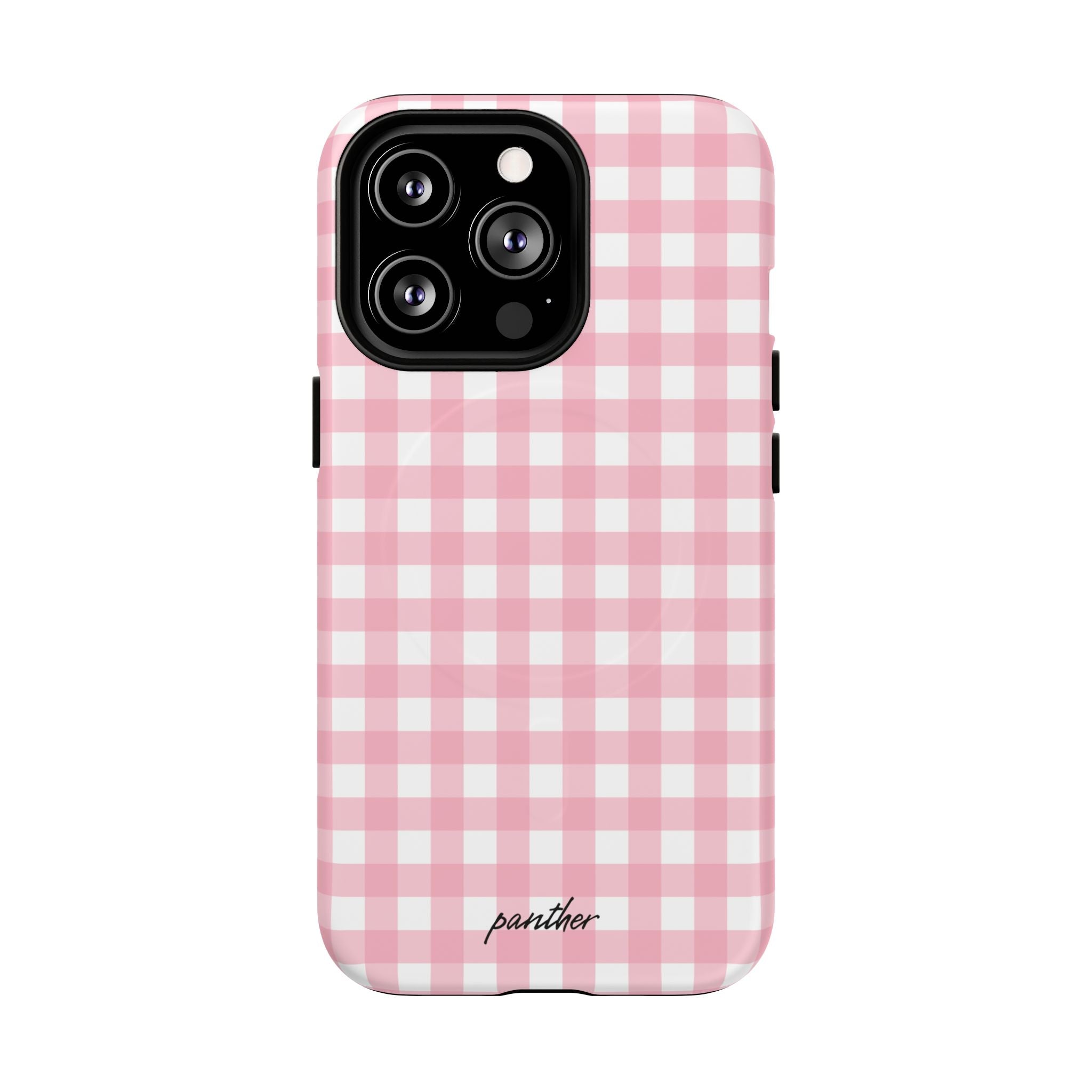 Pinknik V3 (Magsafe)