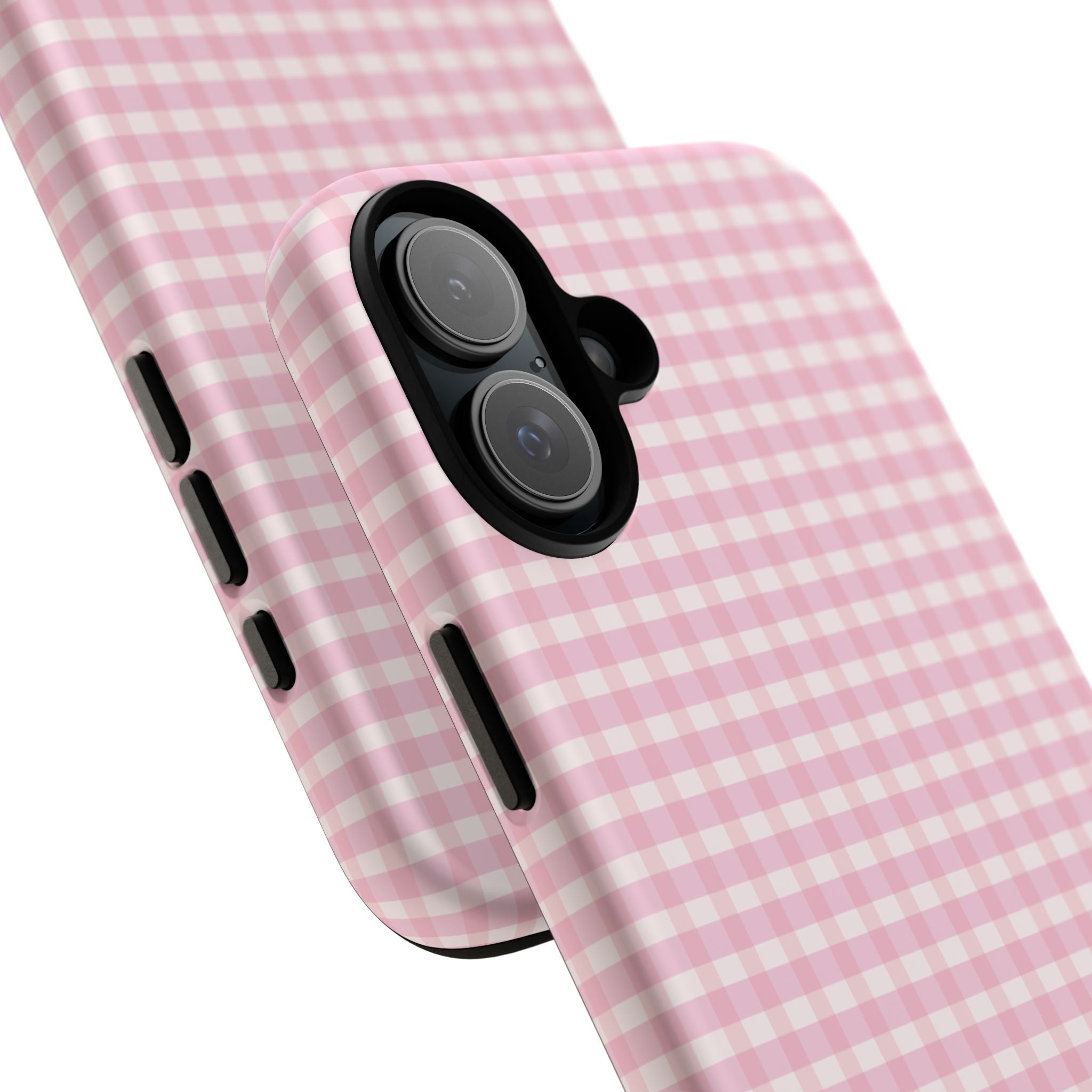 Pinknik V2