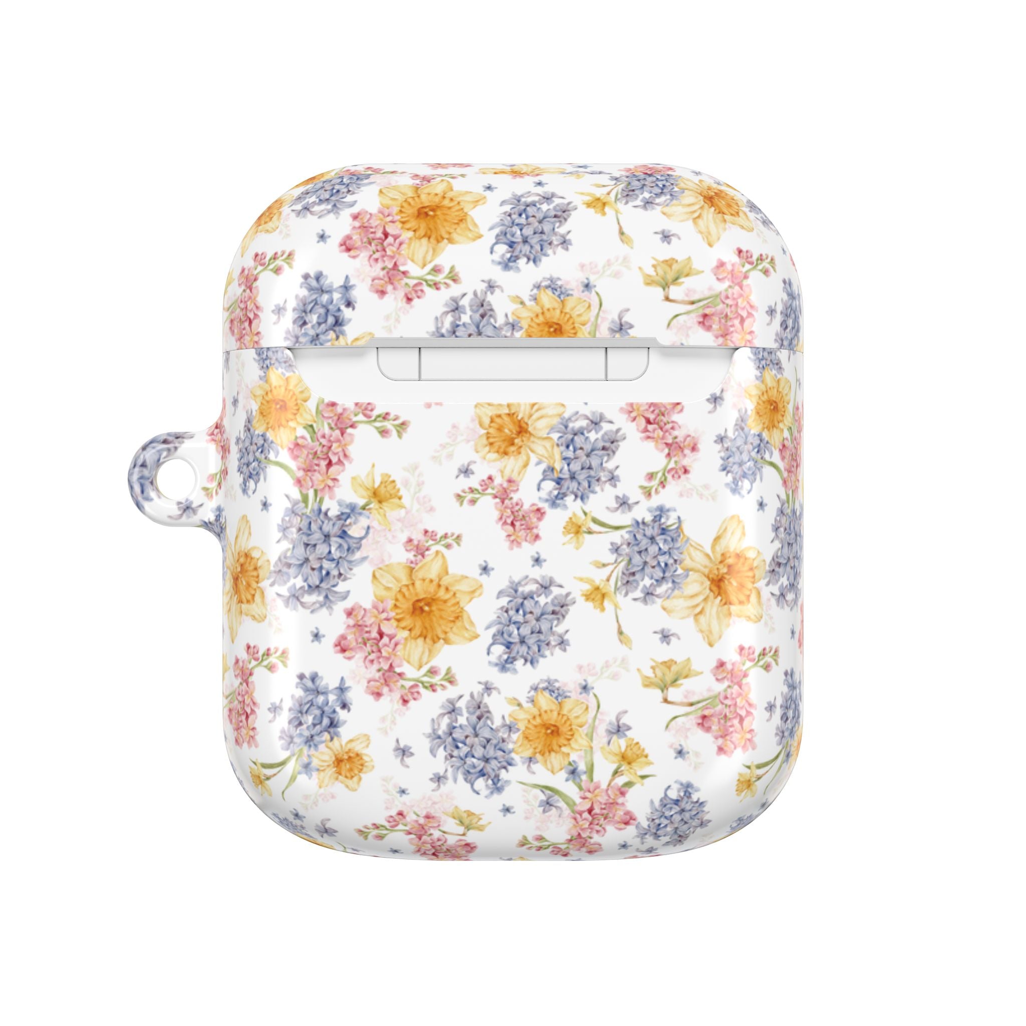 Spring Bloom AirPods/ Pro Cases