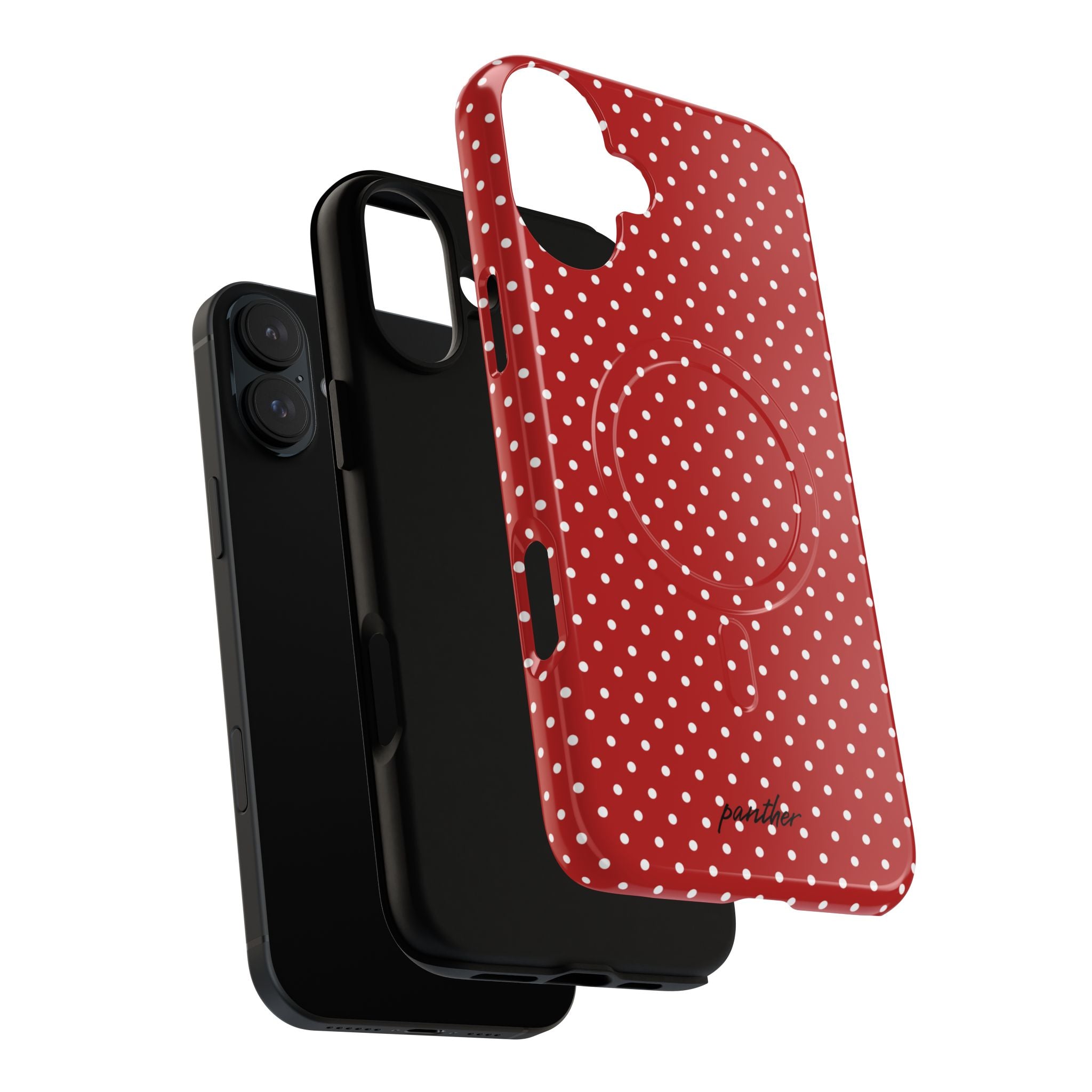 Ladybug V3 (Magsafe)