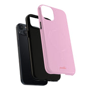 Avenue Blush (magsafe)