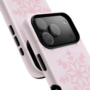 Preppy Christmas (Magsafe)
