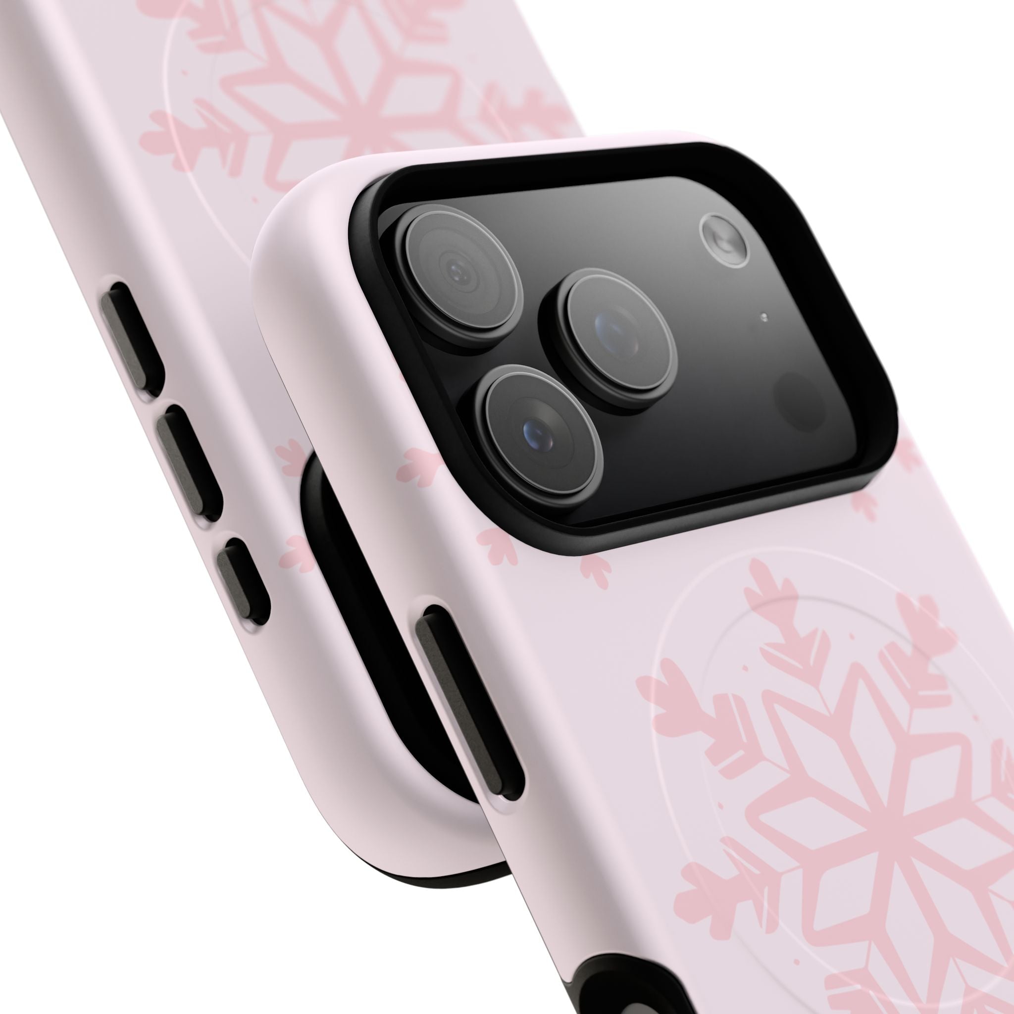 Preppy Christmas (Magsafe)